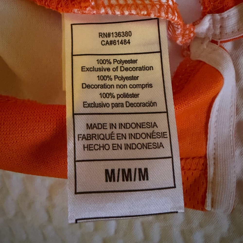 NWT Philadelphia Flyers Fanatics Jersey - Picture 7 of 8